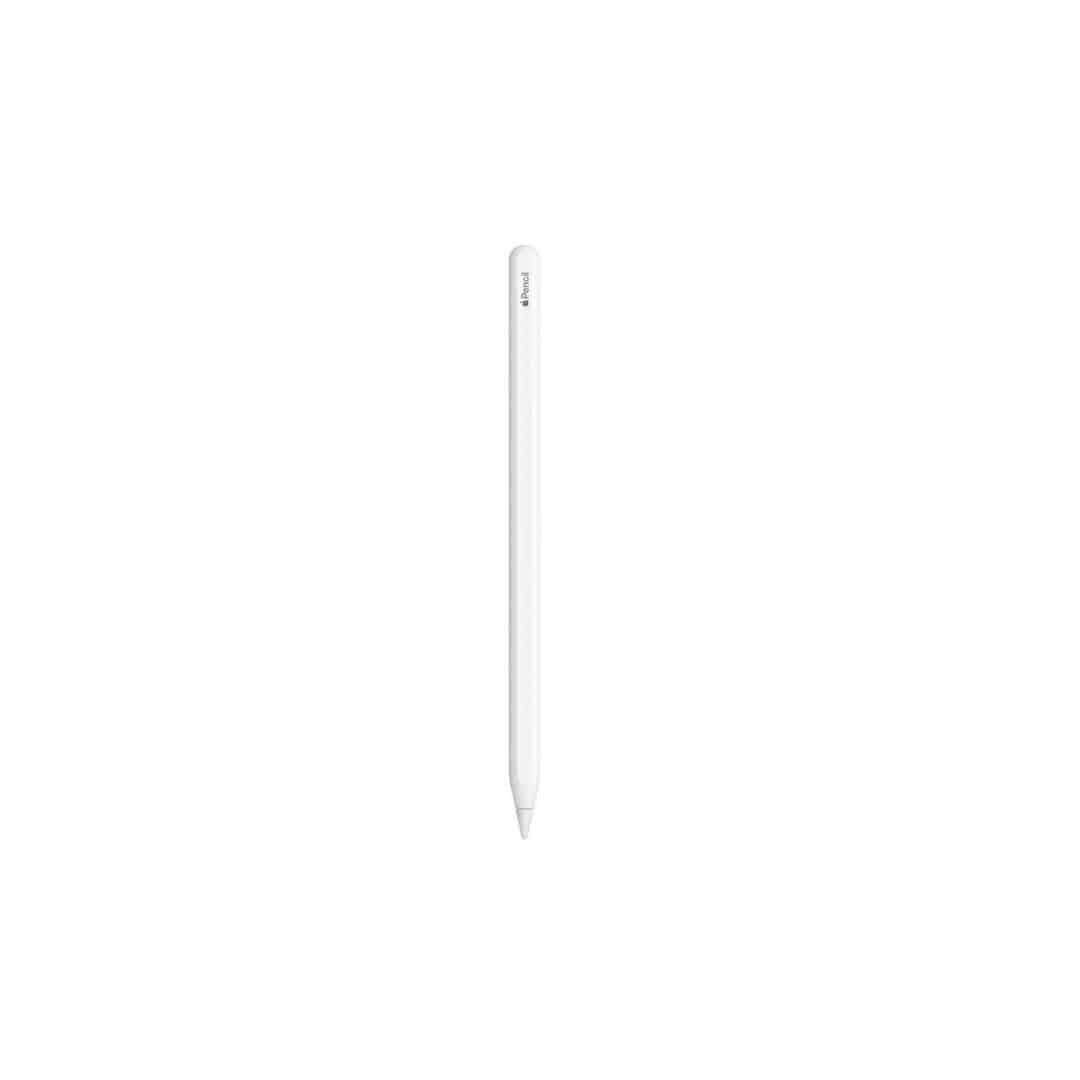 Buy Apple Pencil second generation - Macys Digital Tenerife