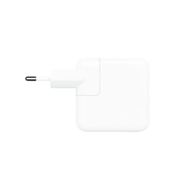 29w usb c power adapter