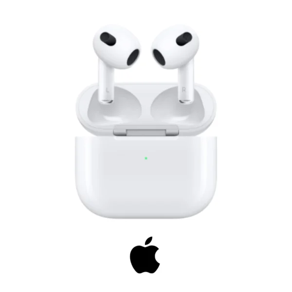 Apple AirPods 3o Gen