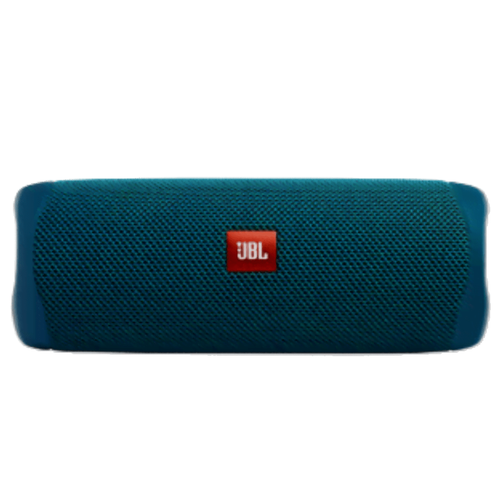 Jbl flip 5 москва. JBL Flip 5 Green jblflip5grn. JBL Flip 5 Eco Edition. JBL Flip 5 Grey. Колонка JBL Flip 5 Teal.