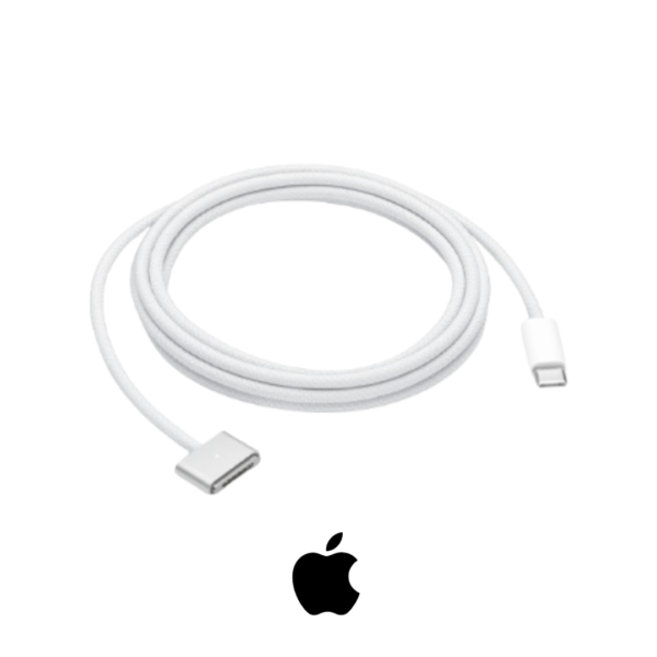 Apple Cable USB C a Magsafe 3 2m