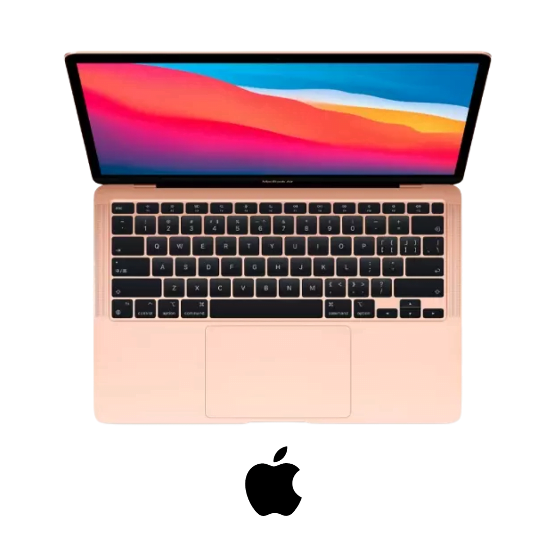 Buy Apple Macbook Air M1 - Macys Digital Tenerife