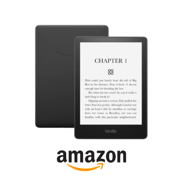 Amazon Kindle 11o Gen