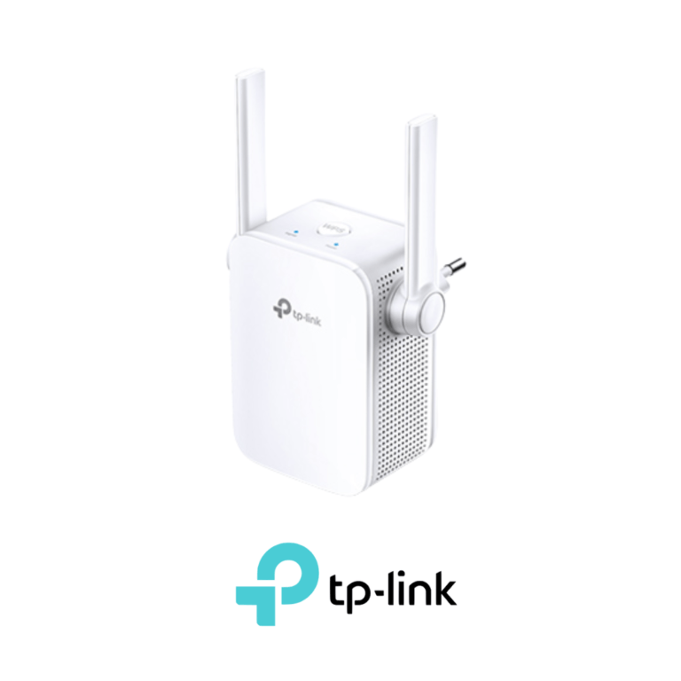 Buy Tp-Link N300 WiFi Range Extender - Macys Digital Tenerife