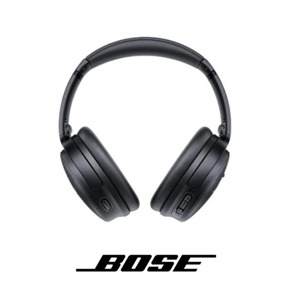 Bose Quiet Comfort 45 3