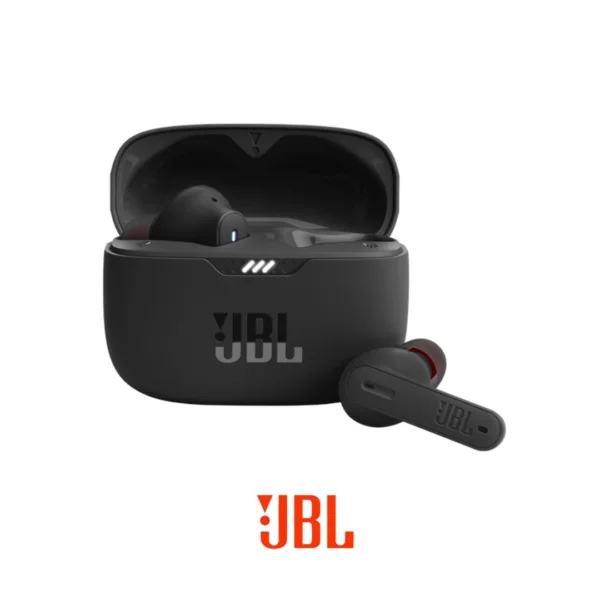 JBL Tune230NC Tws Negro