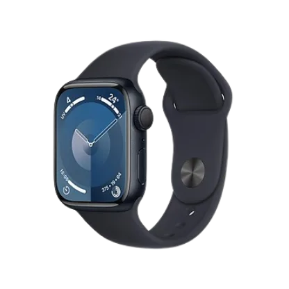 Macys iwatch 3 online