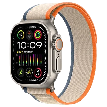 Apple watch series 4 macys online