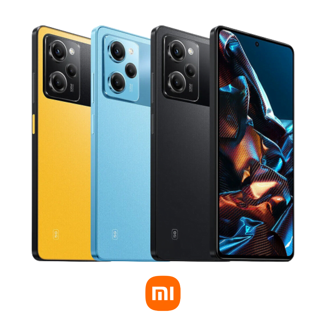 Buy Xiaomi Poco X5 Pro - Macys Digital Tenerife