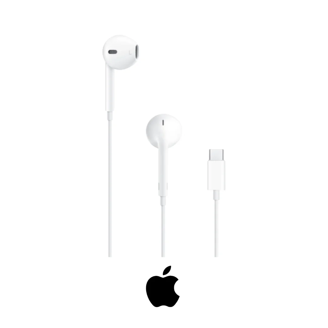 Iphone earpods for sale sale