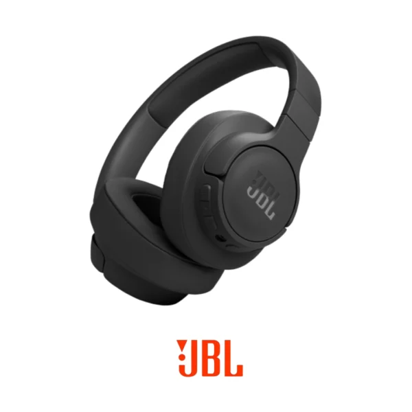 Auricular inalambrico JBL TUNE 770NC