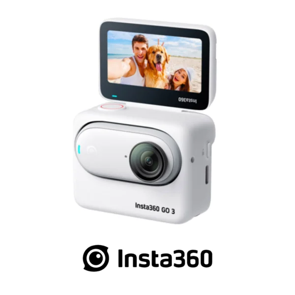 INSTA GO 3