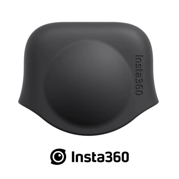 Capuchon de Lentes para Insta360 ONE X2