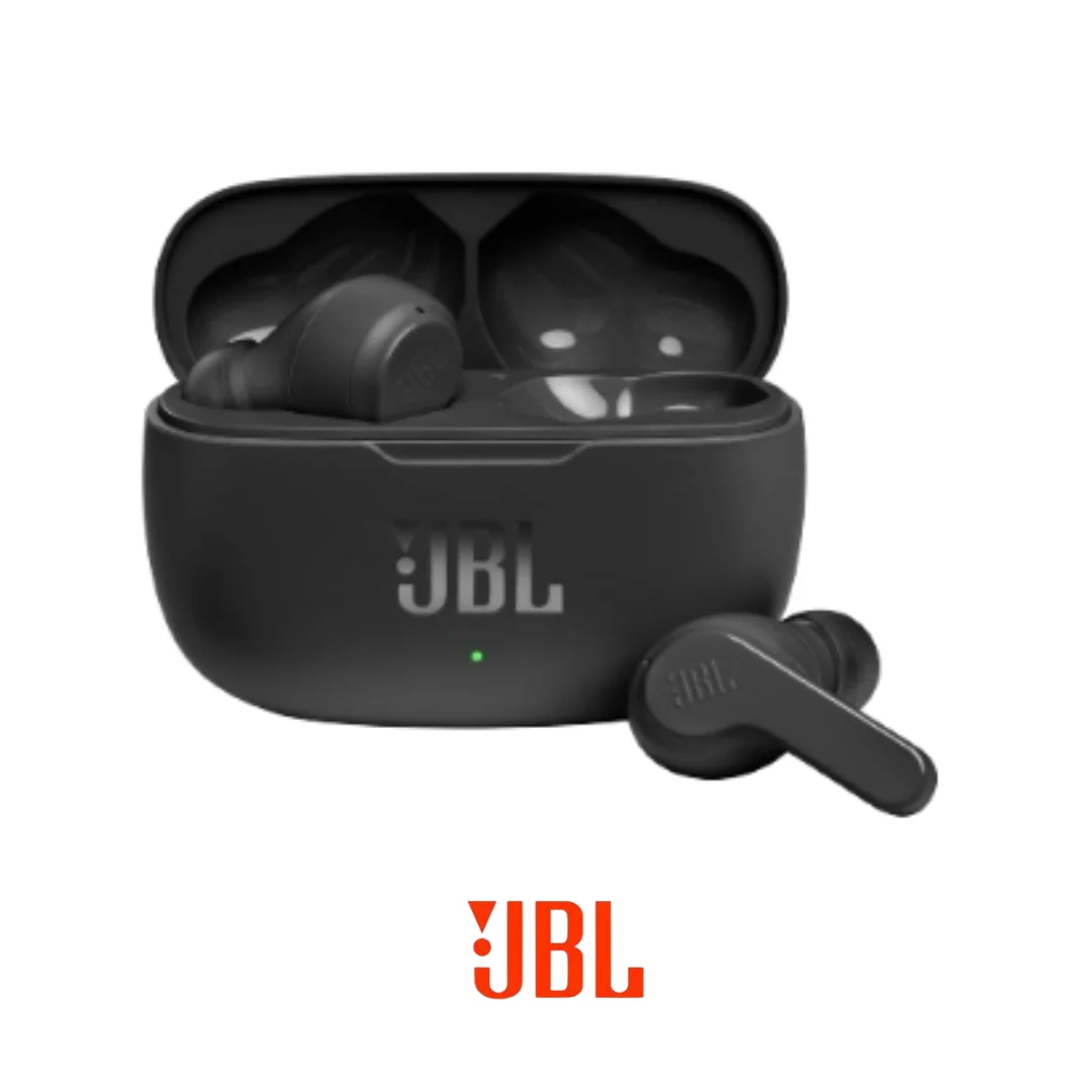 Buy JBL Wave 200 TWS Bluetooth Earphones Macys Digital Tenerife