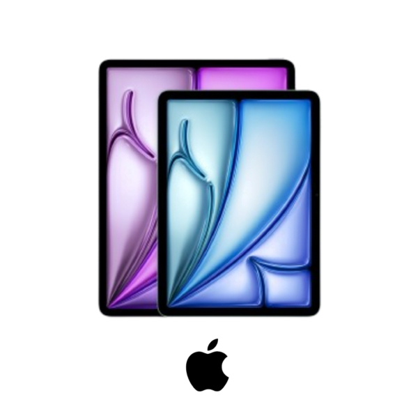 Apple iPad Air Chip M21