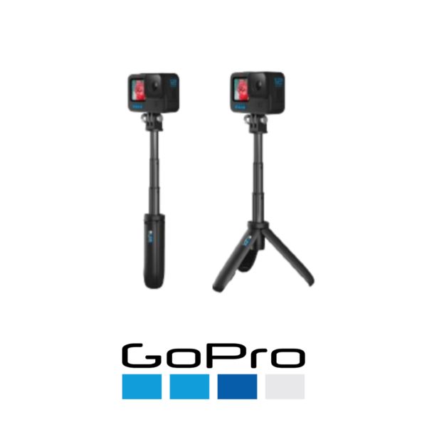 Gopro Shorty1