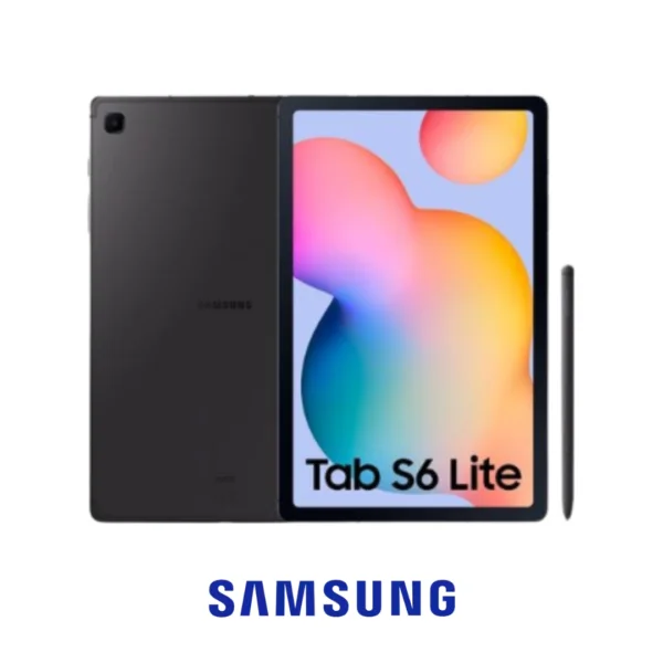 Samsung Galaxy Tab S6 Lite 2024