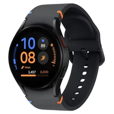 Samsung Galaxy Watch FE 1