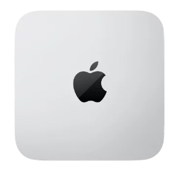 Apple Mac Mini Chip M2 Pro